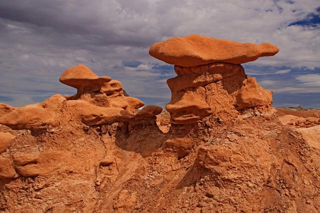 016 goblin valley state park.JPG